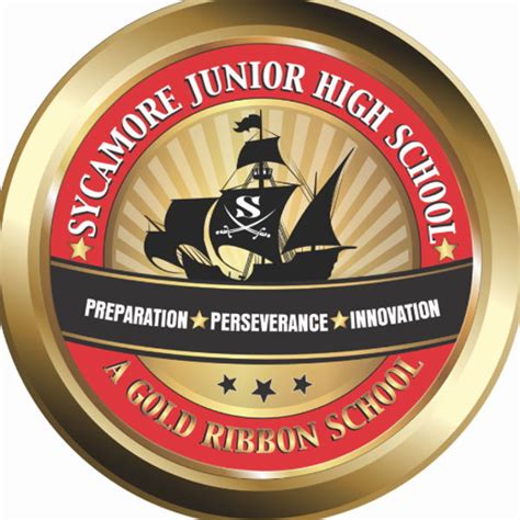 Sycamore jr high - Sycamore Junior High School. 1801 E. Sycamore St. Anaheim, CA 92805. ( School attendance zone shown in map) Rating. : 2/ 10. Bottom 50% Tel: (714) 999-3616. …